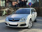 Opel Vectra 1.9 TDI 2008, Auto's, Opel, Vectra, Bedrijf, Te koop