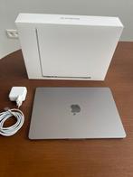 Apple MacBook Air (2022) Apple M2 8G/265GB 13", Ophalen, 256 GB, 8 GB, 13 inch