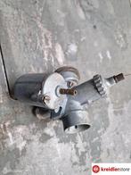 Bing 18 mm carburateur voor Sachs blokken 1-18-12, Gebruikt, Bing, Bing, Ophalen of Verzenden
