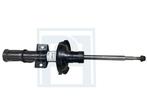 Schokbreker schokdemper voor XC70 2001-2007 (554041) Volvo o, Auto-onderdelen, Ophalen of Verzenden, Nieuw
