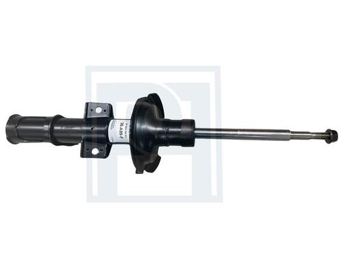 Schokbreker schokdemper voor XC70 2001-2007 (554041) Volvo o, Auto-onderdelen, Ophanging en Onderstel, Nieuw, Ophalen of Verzenden