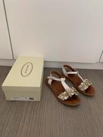 Sandalen maat 32, Kinderen en Baby's, Kinderkleding | Schoenen en Sokken, Ophalen of Verzenden, Gebruikt