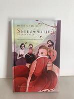 Sneeuwwitje 20 jaar later - Henri van Daele, Ophalen of Verzenden, Zo goed als nieuw