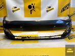 Voorbumper Volkswagen Golf 7 PDC KLS 5G0807221AL Bumper, Auto-onderdelen, Gebruikt, Voor, Volkswagen, Bumper