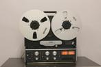 Bandopnemer REVOX B77, Ophalen, Bandrecorder