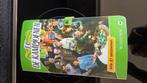 Dvd's van FC de kampioenen Compleet, Cd's en Dvd's, Dvd's | Tv en Series, Ophalen of Verzenden, Zo goed als nieuw