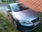 Seat Toledo 1.6tdi 2013, Autos, Seat, Euro 5, Achat, Boîte manuelle, 5 portes