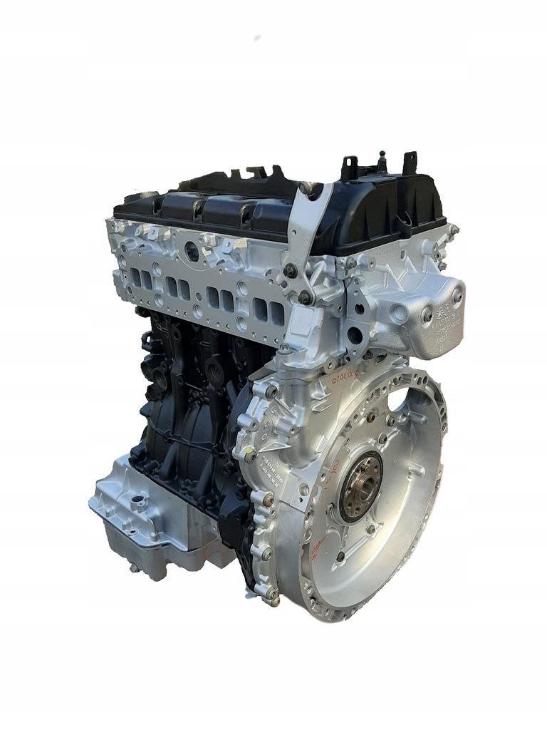 Moteur 651950 Reconditionné VITO SPRINTER V-CLASS MARCO, Envoi, Utilisé, Daihatsu