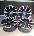 Audi Bicolour „S3" Original Edition wielen, Ophalen, 18 inch, Velg(en), Nieuw