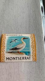 Postzegel, Timbres & Monnaies, Timbres | Europe | Espagne, Enlèvement ou Envoi