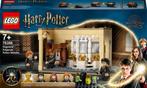 Lego Harry Potter Zweinstein - Wisseldrank vergissing, Enlèvement, Neuf