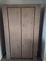 Eetkamer Dahab, massief hout, Huis en Inrichting, Complete eetkamers, Ophalen