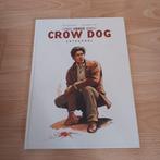 Lance Crow Dog integraal, Boeken, Stripverhalen, Ophalen of Verzenden, Nieuw