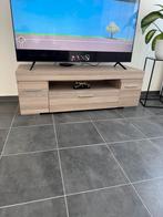 Tv kast, Ophalen, Zo goed als nieuw
