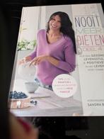 Sandra Bekkari - 4, Boeken, Kookboeken, Ophalen, Zo goed als nieuw, Sandra Bekkari