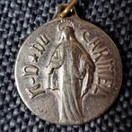 Médaille Religieuse, Collections, Utilisé, Enlèvement ou Envoi