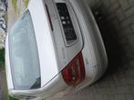 Mercedes C200 CDI, Auto's, Particulier, Te koop