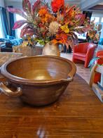 BOUFFOUIX room-melkkom 40/21cm €50, Ophalen