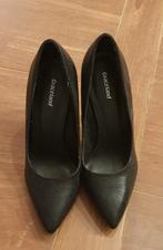 Damesschoenen maat 36 Graceland, Enlèvement