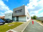 Industriel à vendre à Wavre, Immo, 410 m², Overige soorten