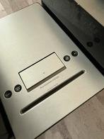 Chaine hi-fi LG, Audio, Tv en Foto, Stereoketens, Ophalen, Zo goed als nieuw
