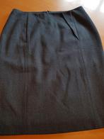 Jupe Armani 38, Armani, Gris, Enlèvement ou Envoi, Taille 36 (S)