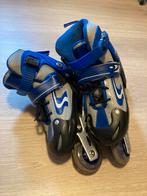 Rolschaatsen, Sport en Fitness, Ophalen, Zo goed als nieuw