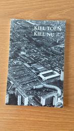 Kiel toen Kiel nu …, Ophalen, Zo goed als nieuw