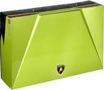 LEGO NIEUW SEALED Technic 42115 Lamborghini Sian, Kinderen en Baby's, Speelgoed | Duplo en Lego, Ophalen of Verzenden, Nieuw, Complete set
