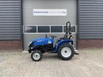 Solis 16 minitractor NIEUW - 5 jaar GARANTIE, Nieuw, Overige merken, Tot 2500