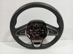 STUUR Renault Grand Scénic IV (RFAR) (484001840R), Auto-onderdelen, Gebruikt, Renault