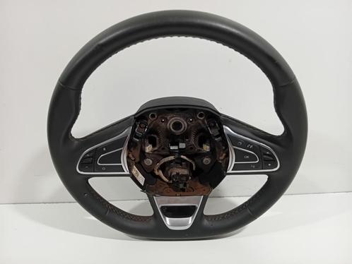 STUUR Renault Grand Scénic IV (RFAR) (484001840R), Auto-onderdelen, Besturing, Renault, Gebruikt