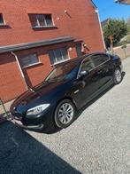 Bmw 520i, Auto's, BMW, Automaat, Euro 5, Achterwielaandrijving, 135 kW
