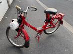 Solex 3800, Fietsen en Brommers, Brommers | Solex, Ophalen, Gebruikt, Klasse A (25 km/u)