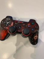 PlayStation 3 consol, Games en Spelcomputers, Ophalen of Verzenden, Zo goed als nieuw