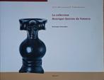 Congo/Angola, Livre., Enlèvement ou Envoi