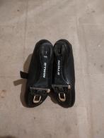 Racefietsschoenen, Ophalen, Zo goed als nieuw, Schoenen