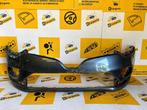 Voorbumper Renault Clio 4 16/19 facelift bumper 620221630R, Auto-onderdelen, Gebruikt, Voor, Renault, Bumper
