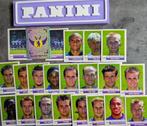 Panini football 2004 22X GERMINAL BEERSCHOT voetbalstickers, Verzenden, Nieuw