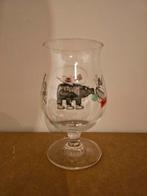 Verre Duvel Berthom, Enlèvement ou Envoi, Duvel