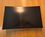 Gaming Monitor msi optix G27c4 165Hz, Computers en Software, Ophalen, Gaming