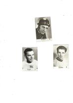 Carte photo coureur cycliste, Enlèvement ou Envoi, Utilisé, Photo