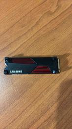 Samsung SSID 990PRO 2TB voor PS5, Ophalen of Verzenden, Zo goed als nieuw