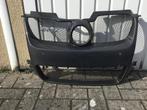 VW Golf R32 Grill, Gebruikt, Volkswagen, Ophalen