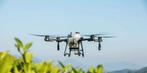 DJI Agras T25 agrarische drone, Ophalen, Nieuw