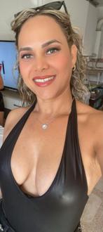 blond hot girl  massage +31687411819