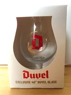 Duvel glas 45 graden, Enlèvement ou Envoi, Neuf, Verre à bière
