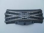 Marklin Ho C rails kruiswissel 24620 nieuw., Ophalen, Wisselstroom, Nieuw, Rails