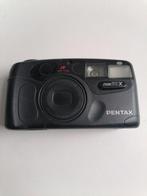 Pentax Zoom 60-X AF 35mm, Ophalen of Verzenden, Zo goed als nieuw, Pentax