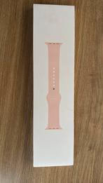 Bracelet Apple Watch Sport, Enlèvement ou Envoi, Neuf